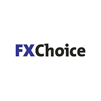 FXChoice's image