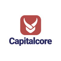 Capitalcore's review 2024 image