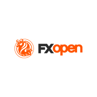 FXOpen's image