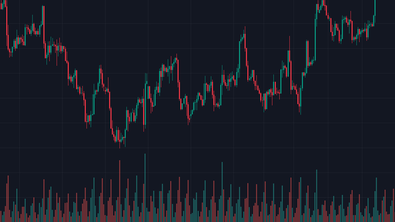 Volume Indicators: Understanding Market Participation in Forex Trading